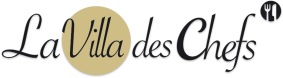 La Villa des Chefs